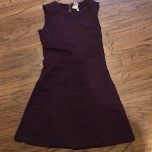 Matilda Jane dress